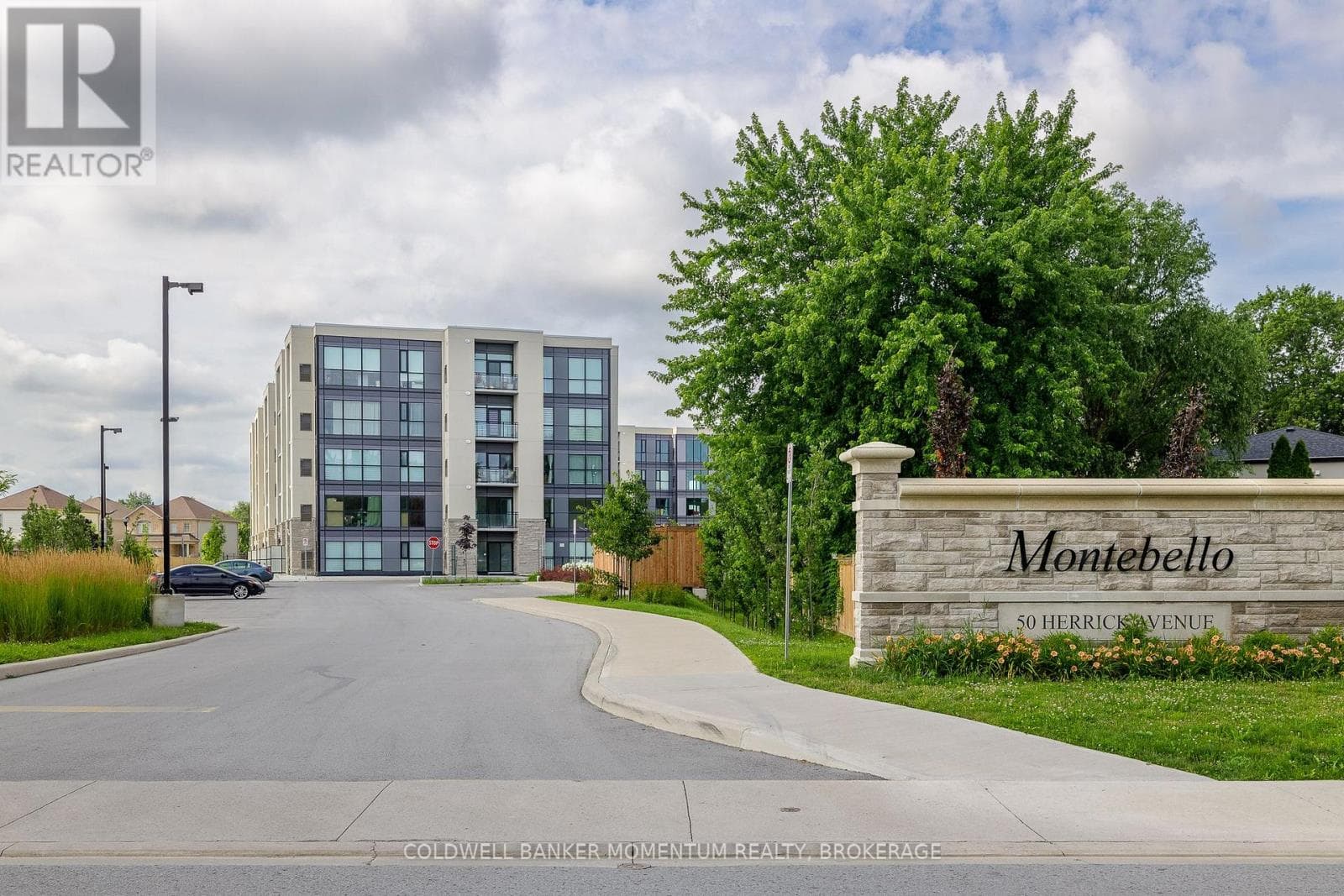 108- 50 Herrick Avenue