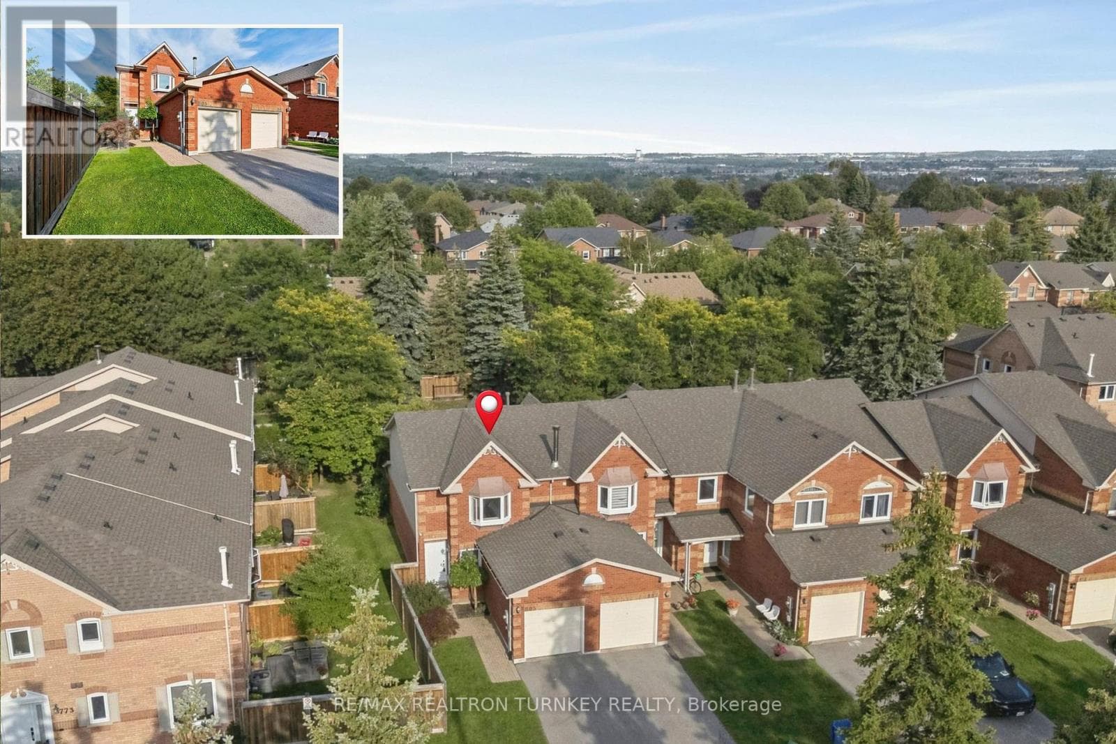 805 Playter Crescent
