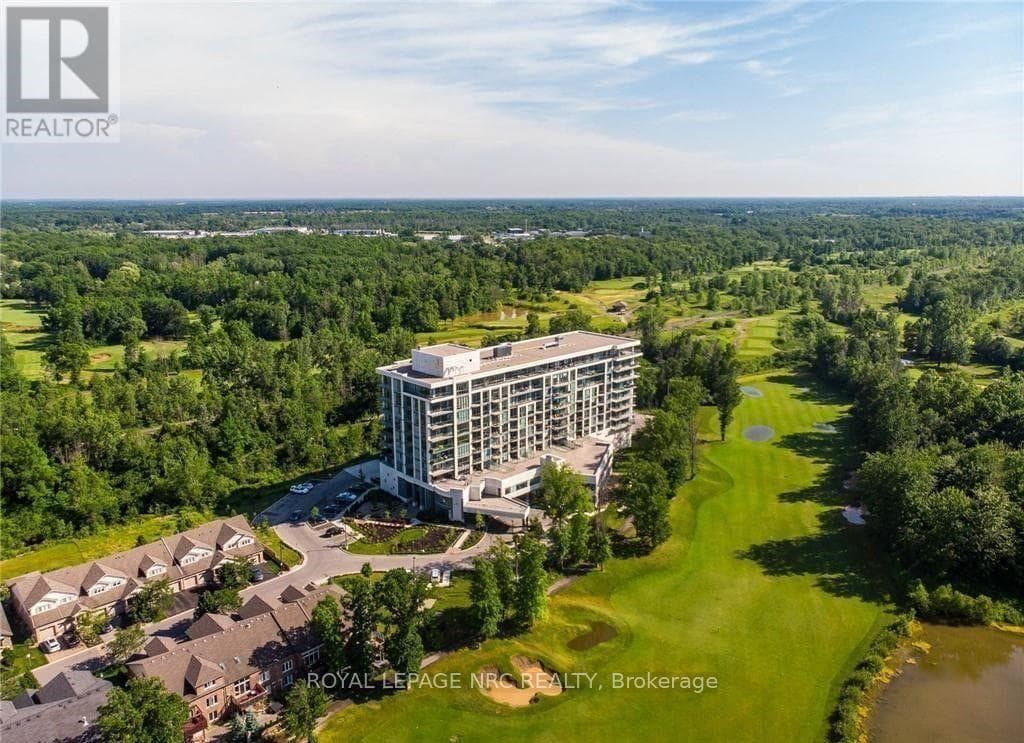 522- 7711 Green Vista Gate