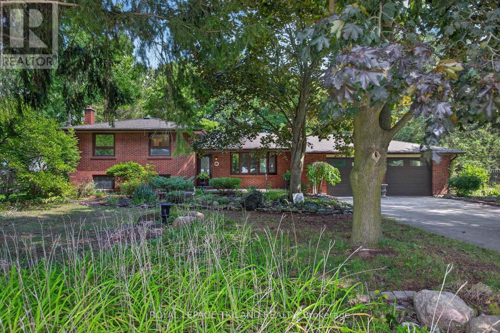 115 Springer Street