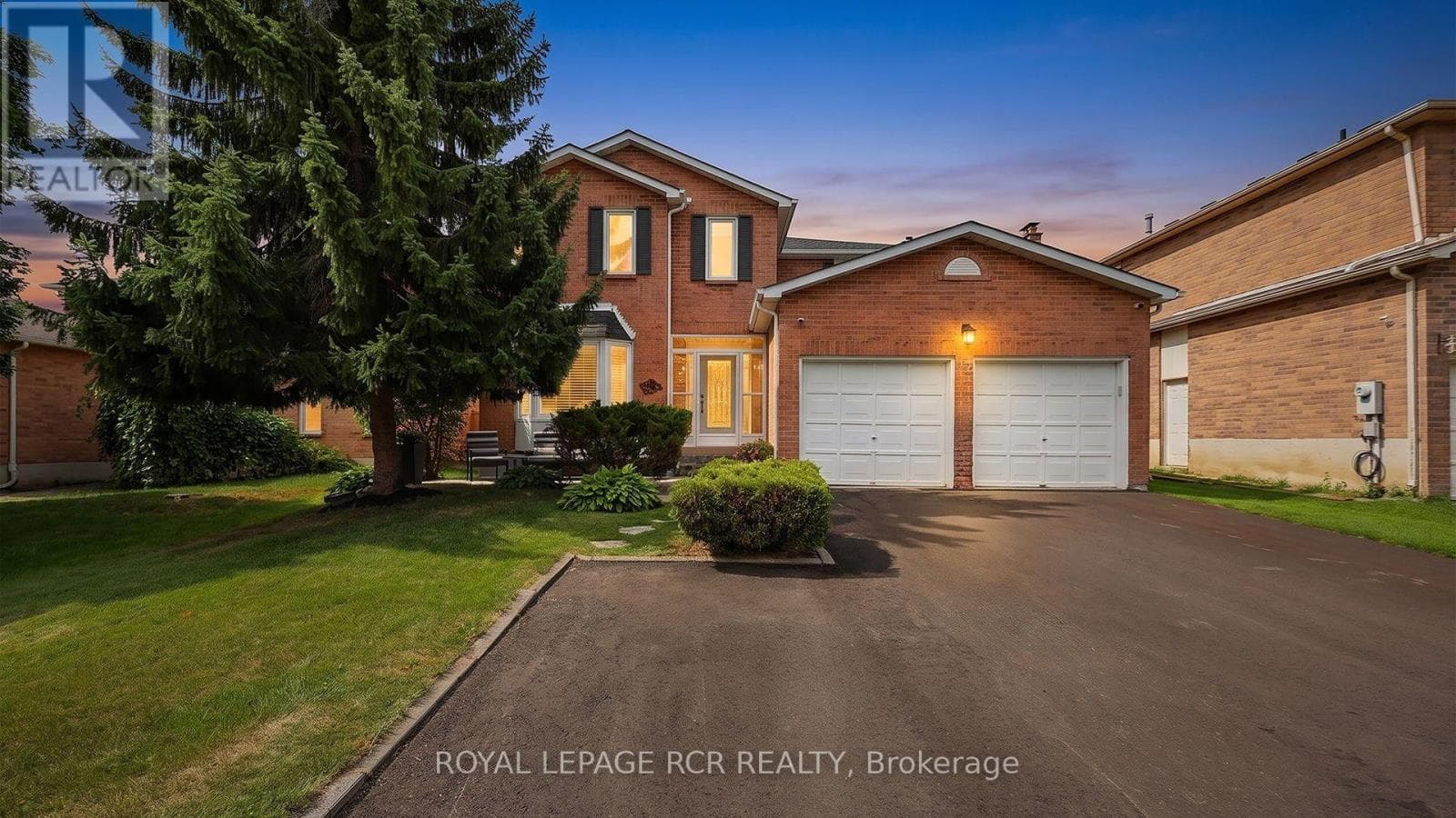 18 Mccabe Crescent