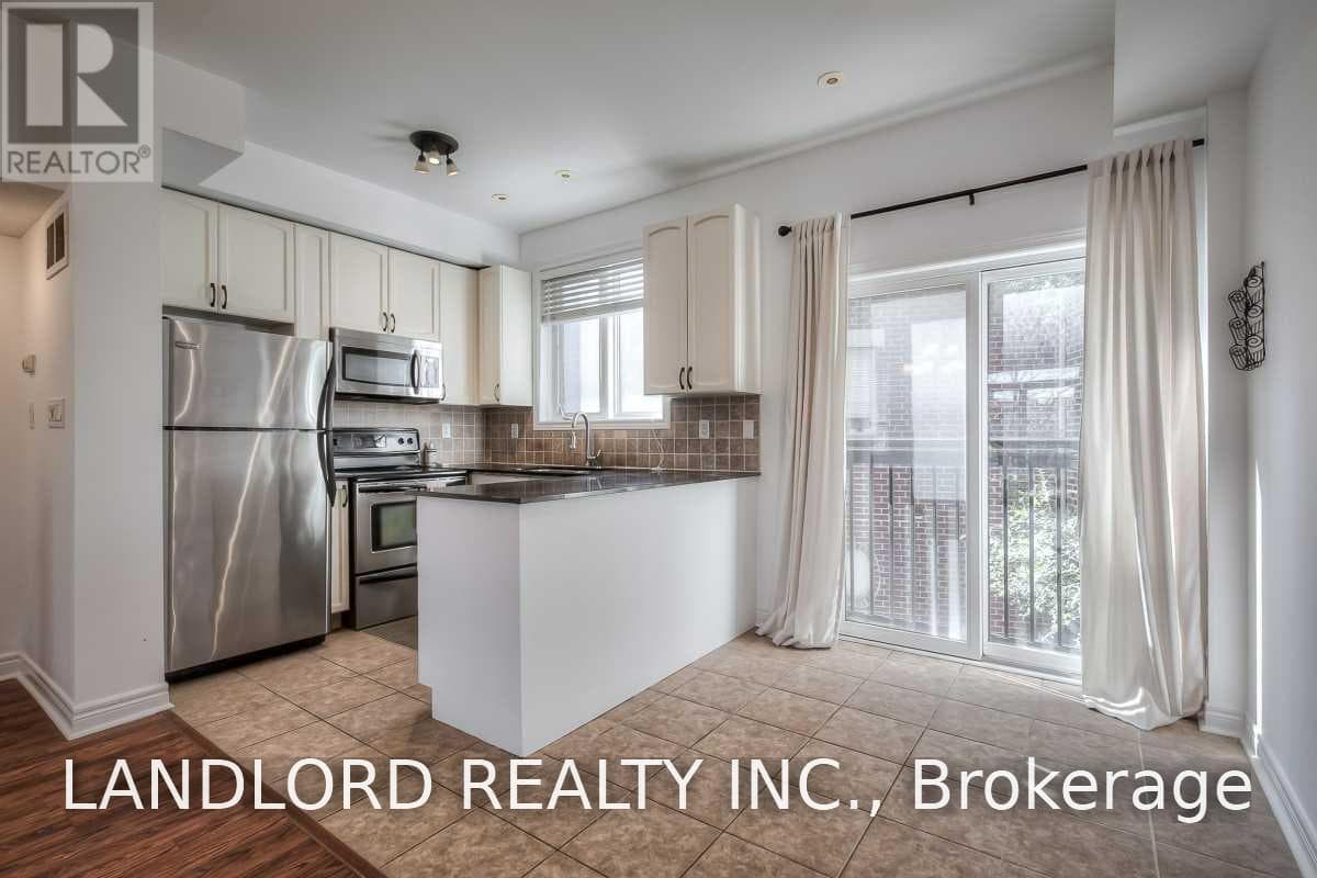Single Family at 72 River Street, Toronto (Regent Park), Ontario - Photo 1 - RE/MAX Garden City Realty