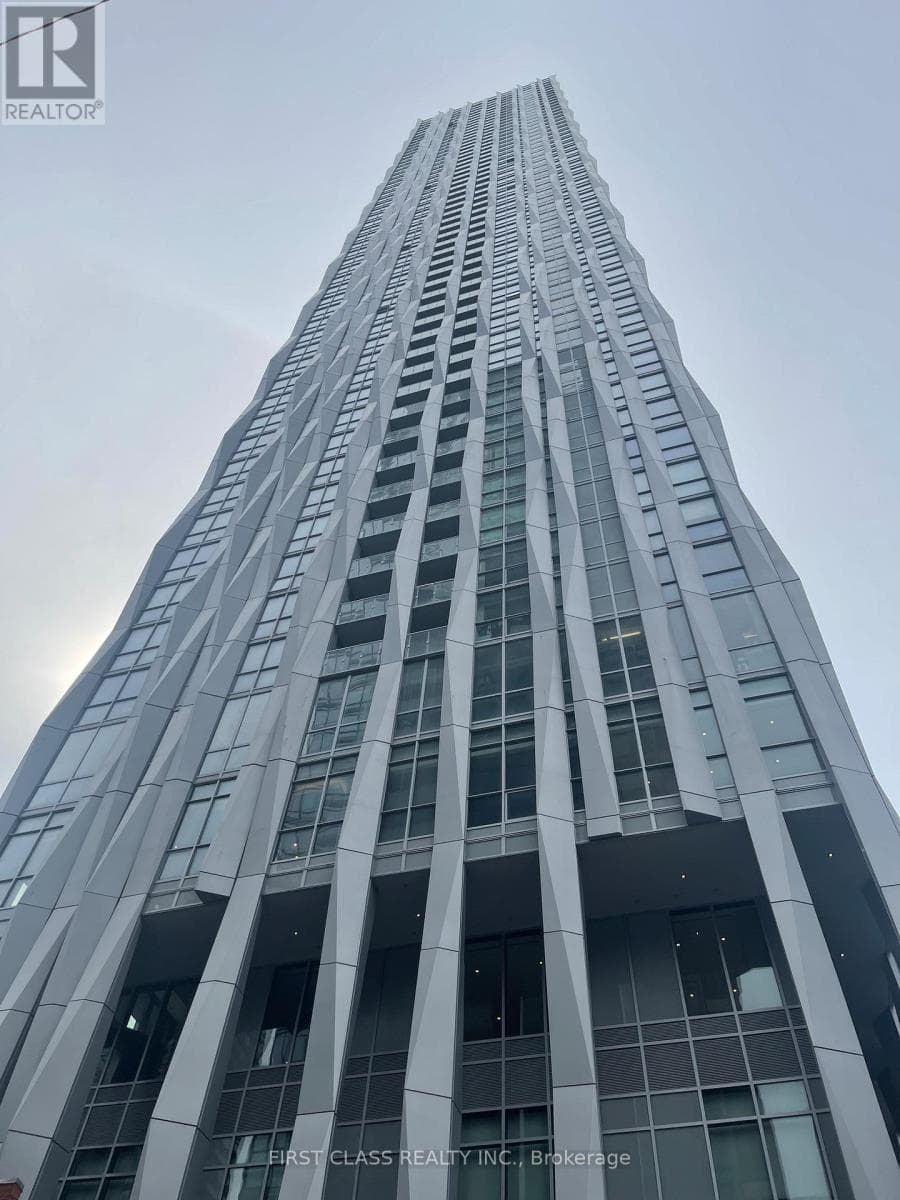 1410- 1 Yorkville Avenue