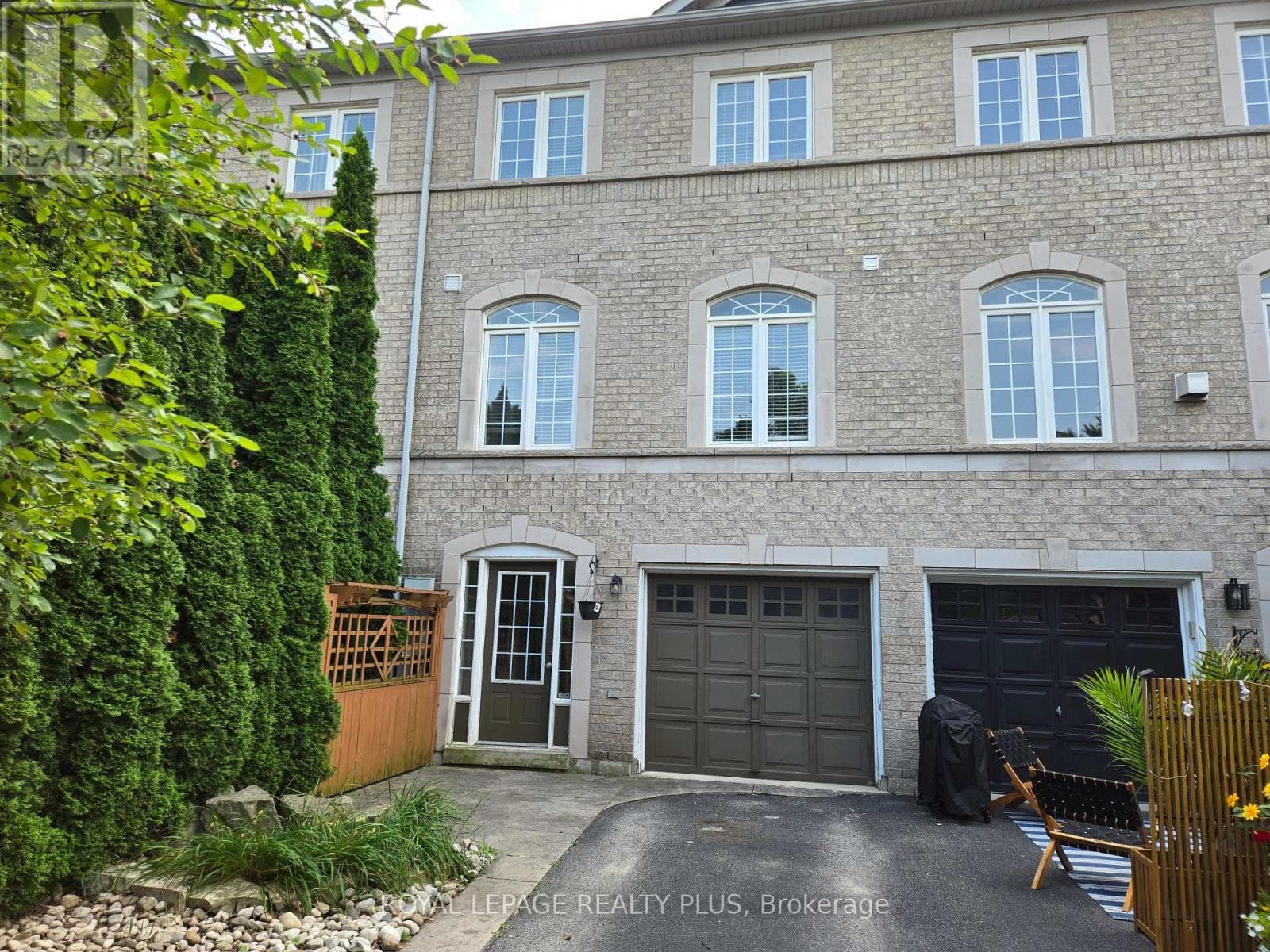 2333 Sutton Drive