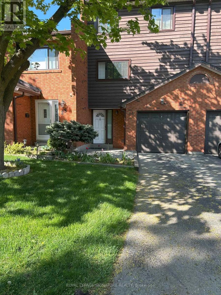 24- 4230 Fieldgate Drive