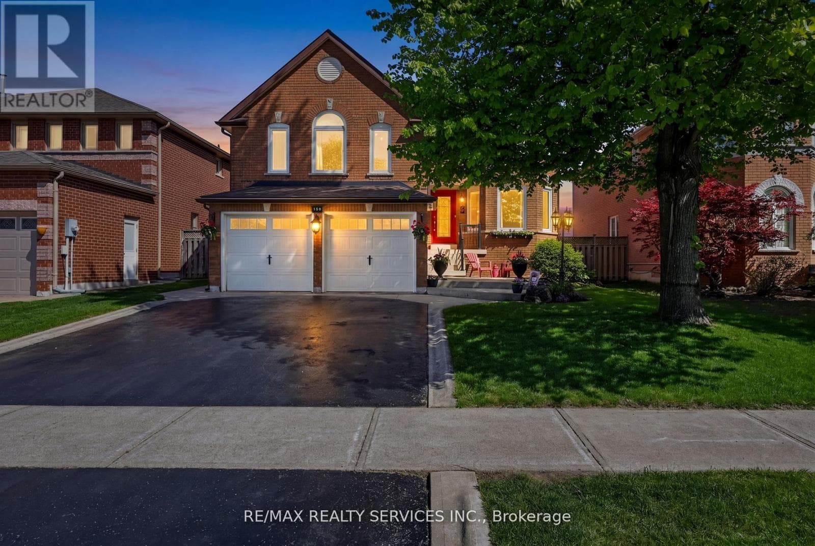150 Royal Valley Drive