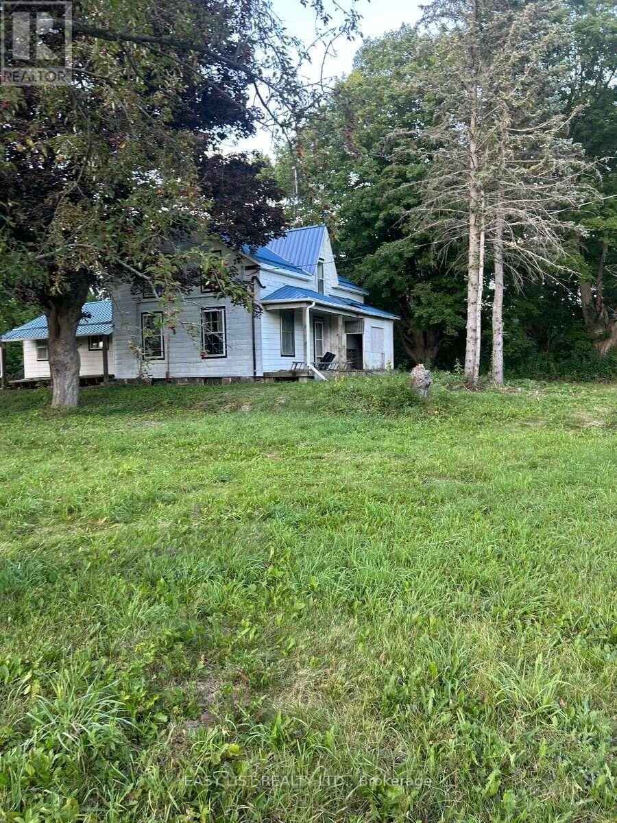 1415 Hwy 7a