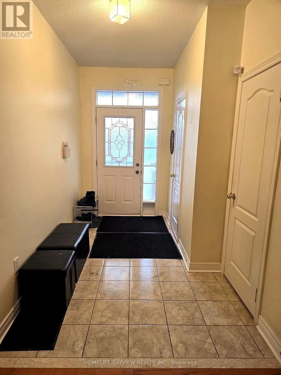 7- 8 Townwood Drive