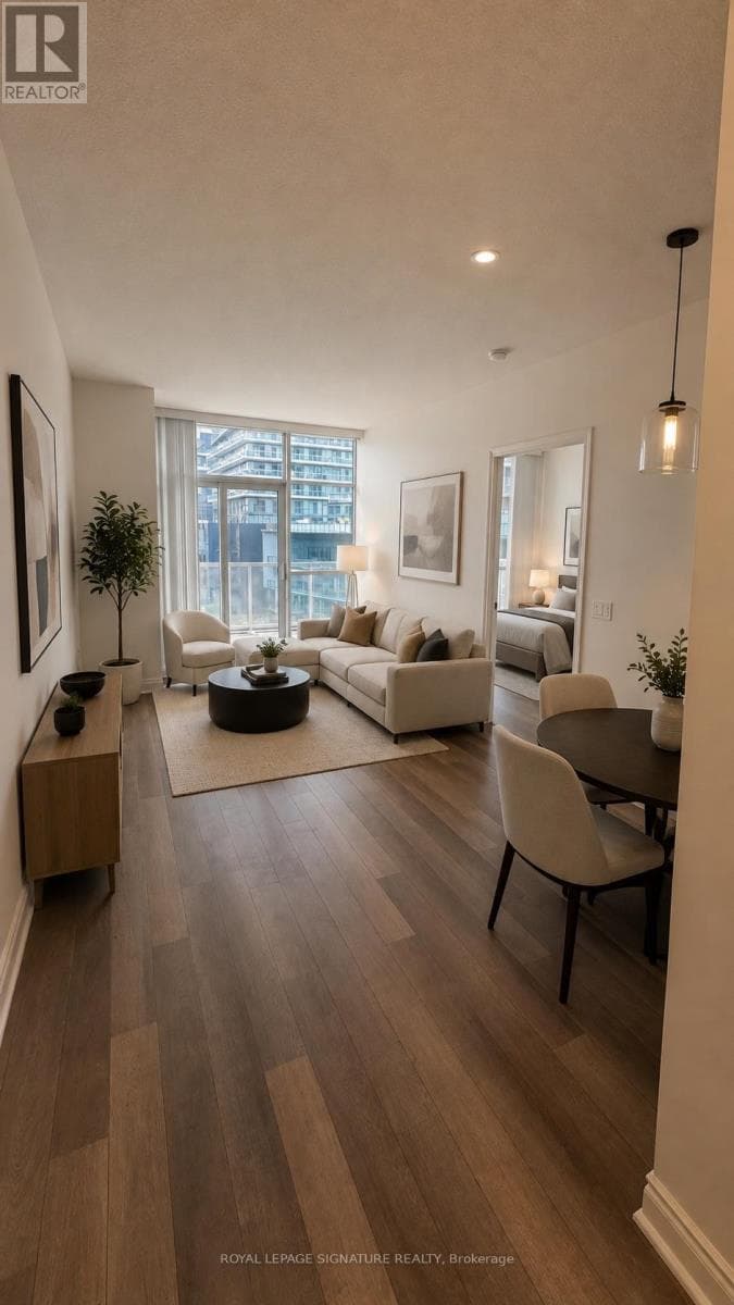 430- 80 Marine Parade Drive