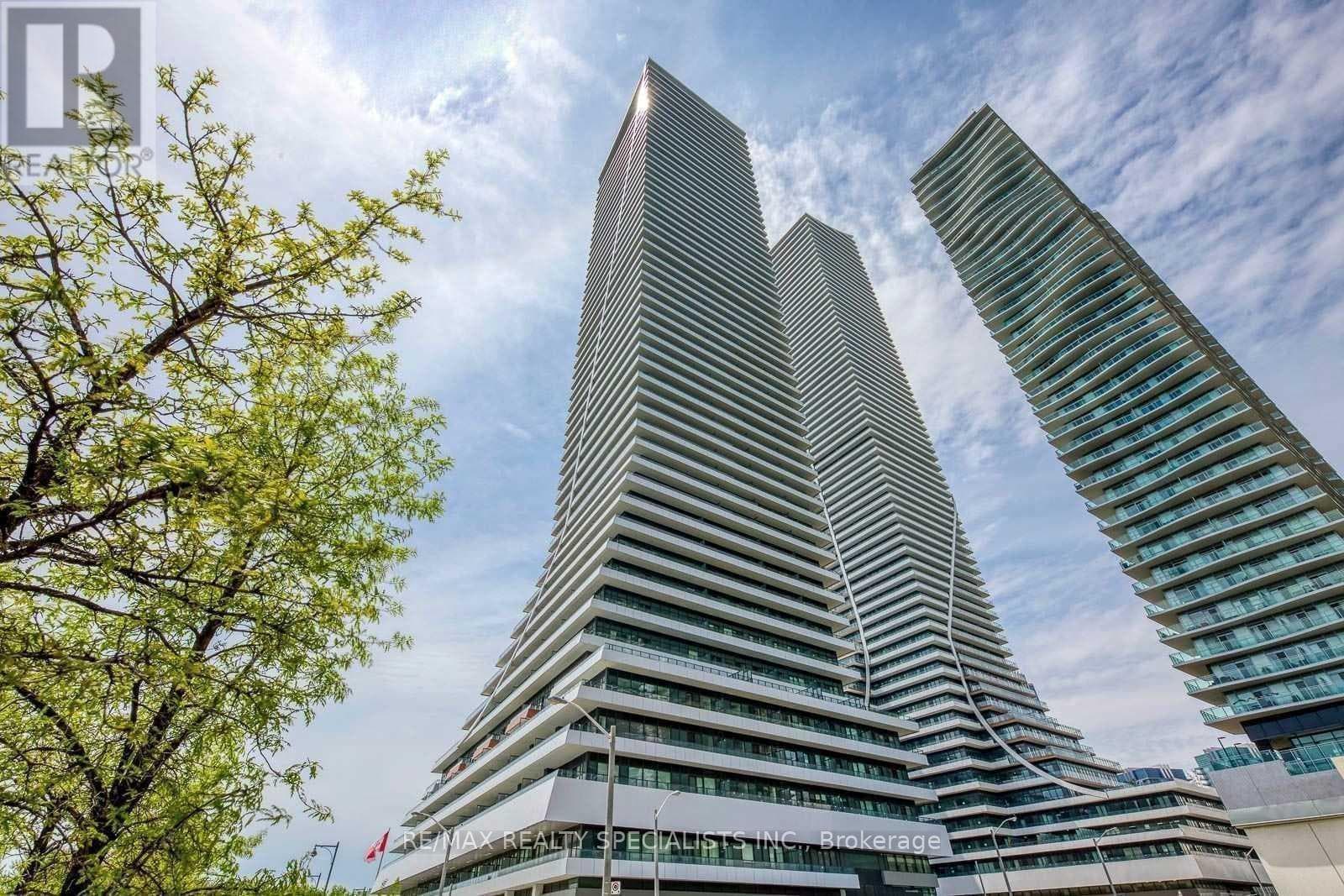 321- 20 Shore Breeze Drive