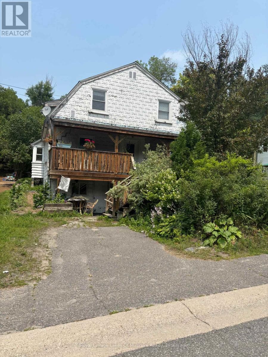 26 Cann Street