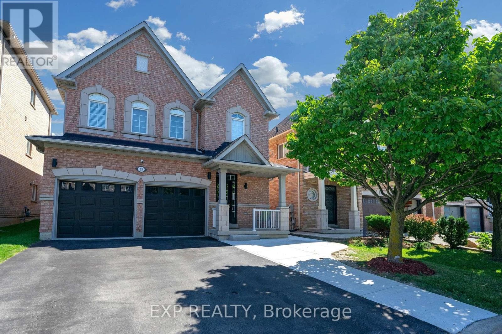 25 La Cassandra Basement Drive