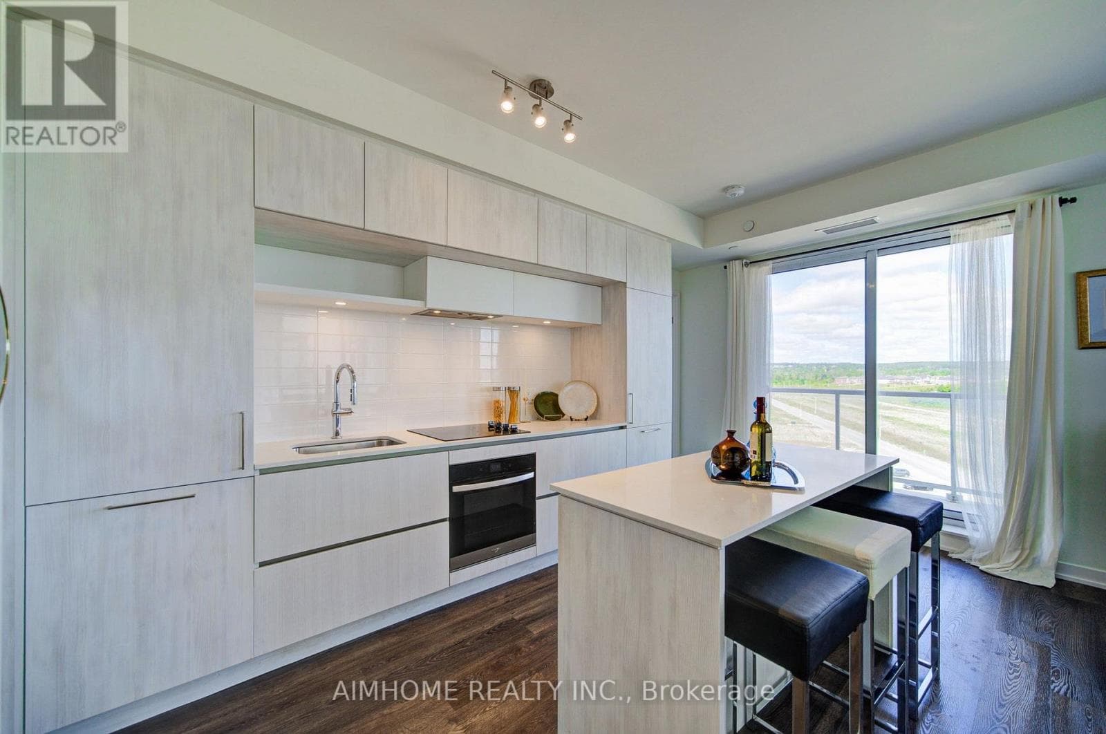 829- 2 David Eyer Road