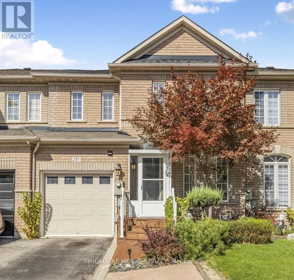 bsmnt- 287 Wildberry Crescent