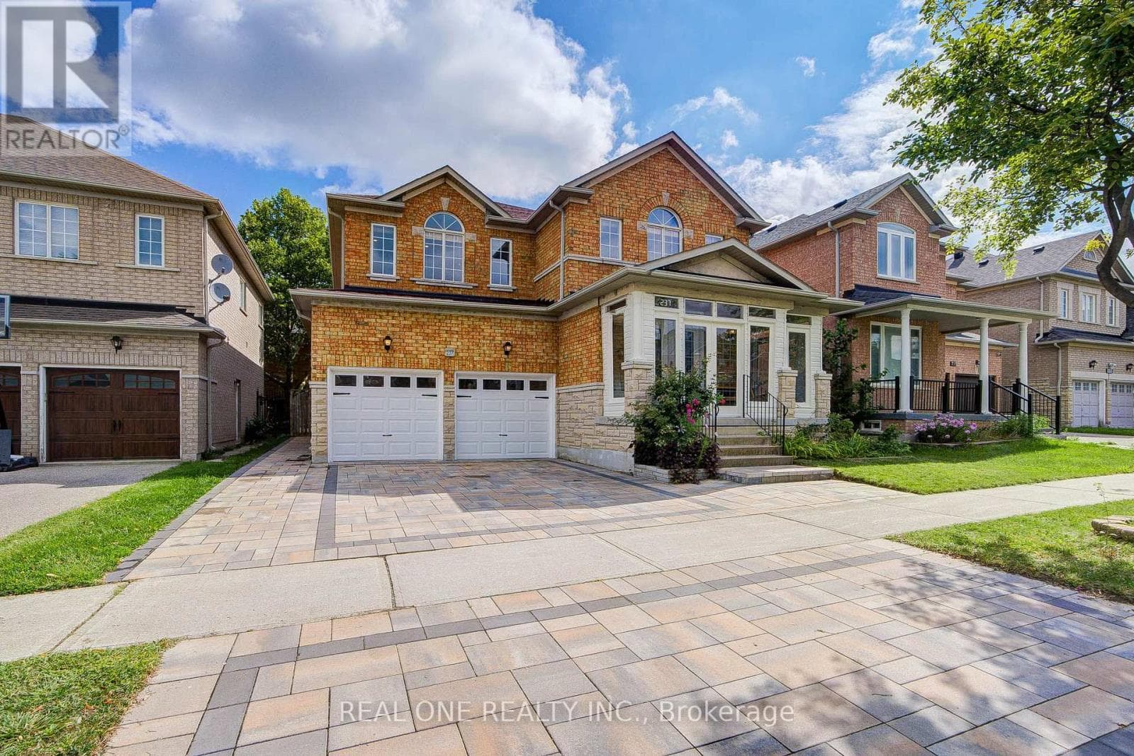 237 Ridgecrest Road