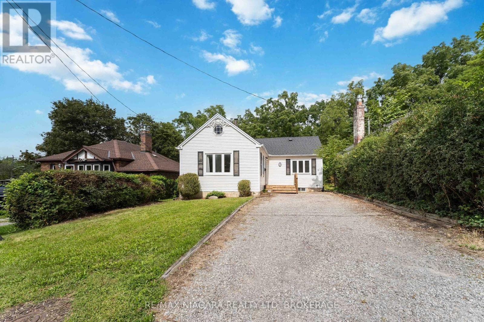 24 Welland Vale Road