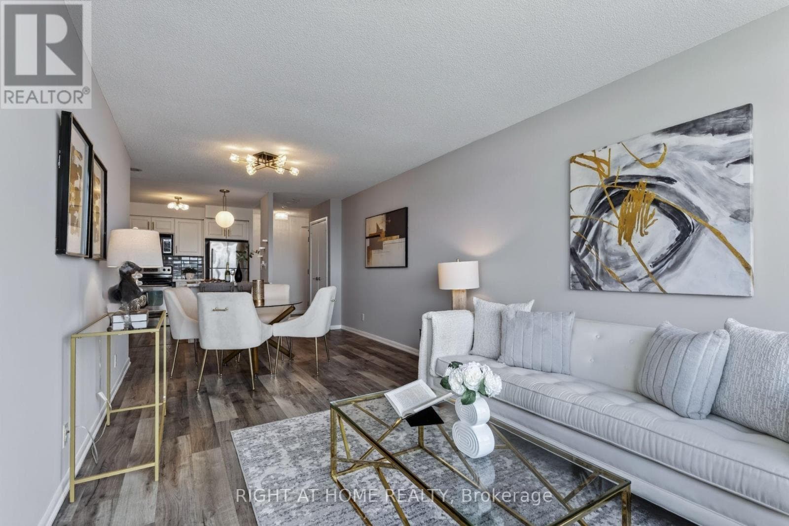 1417- 185 Legion Road