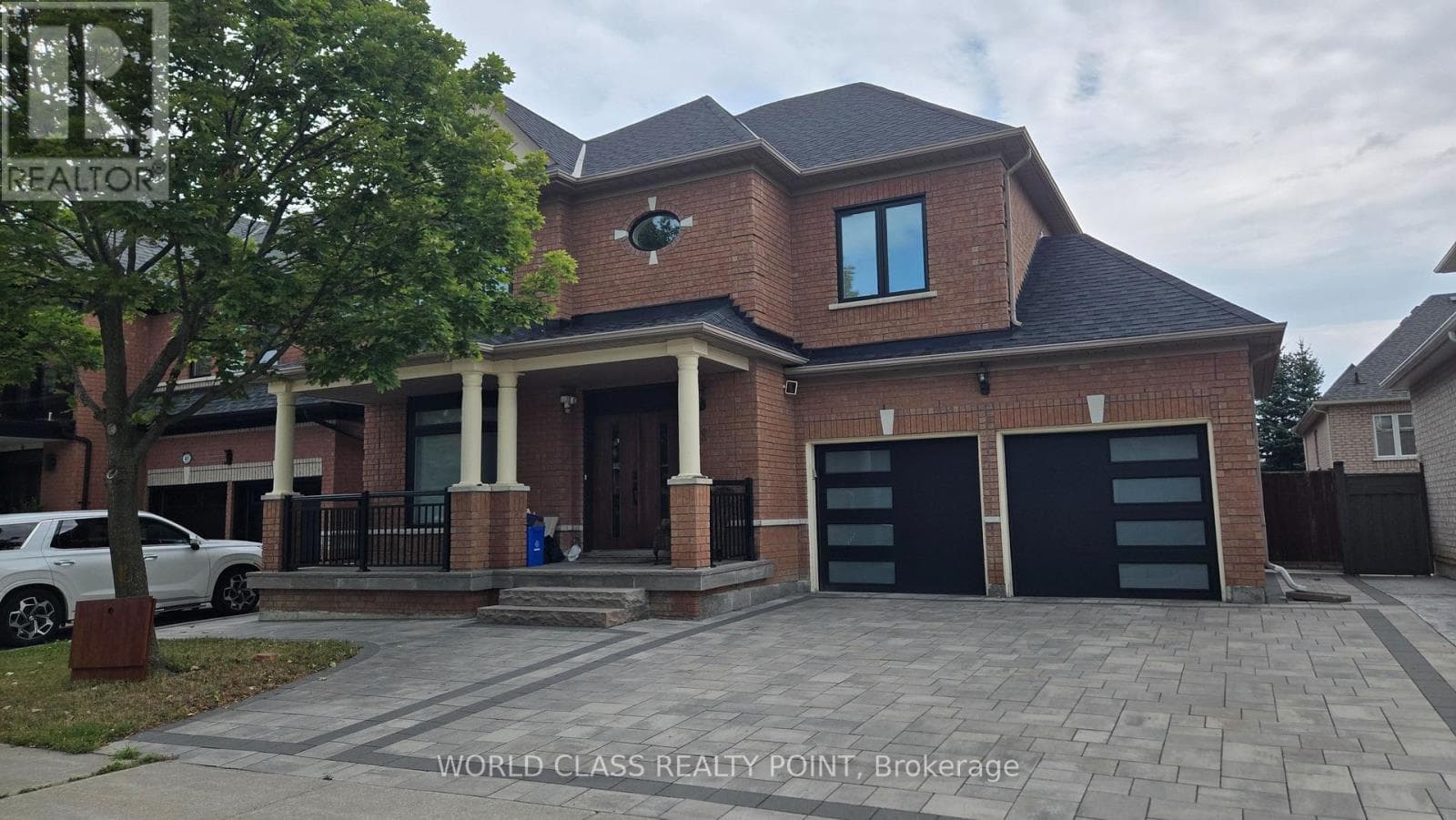 39 Tremblay Avenue