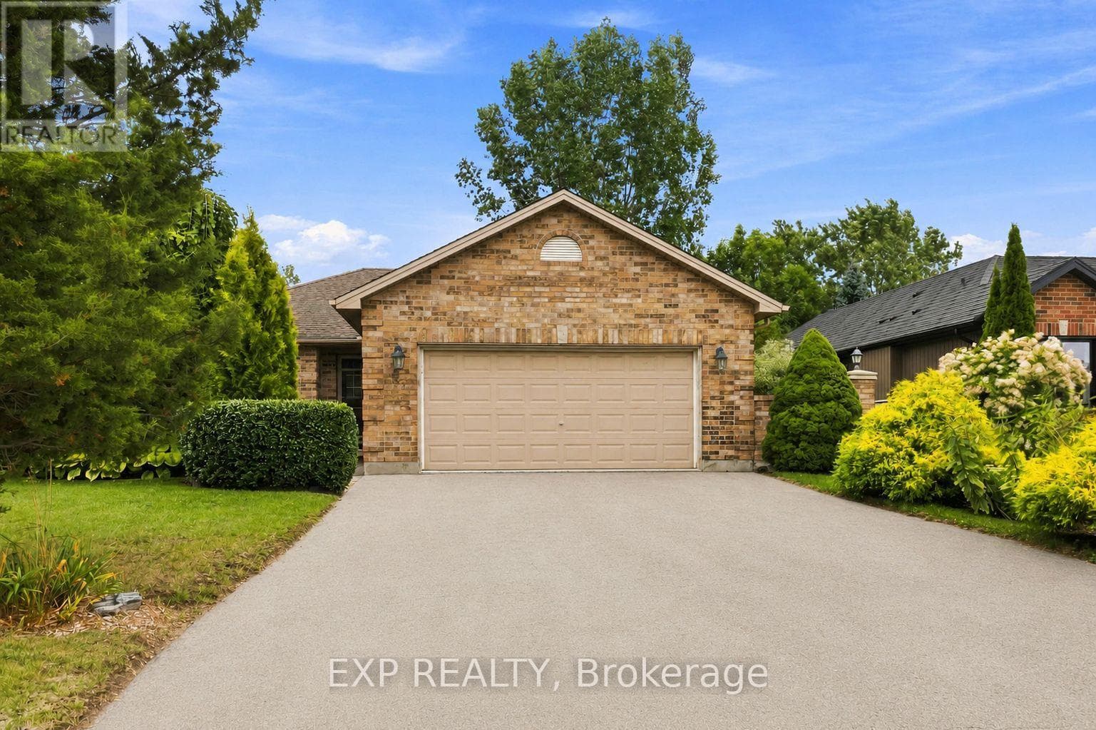 144 Stephen Moore Drive