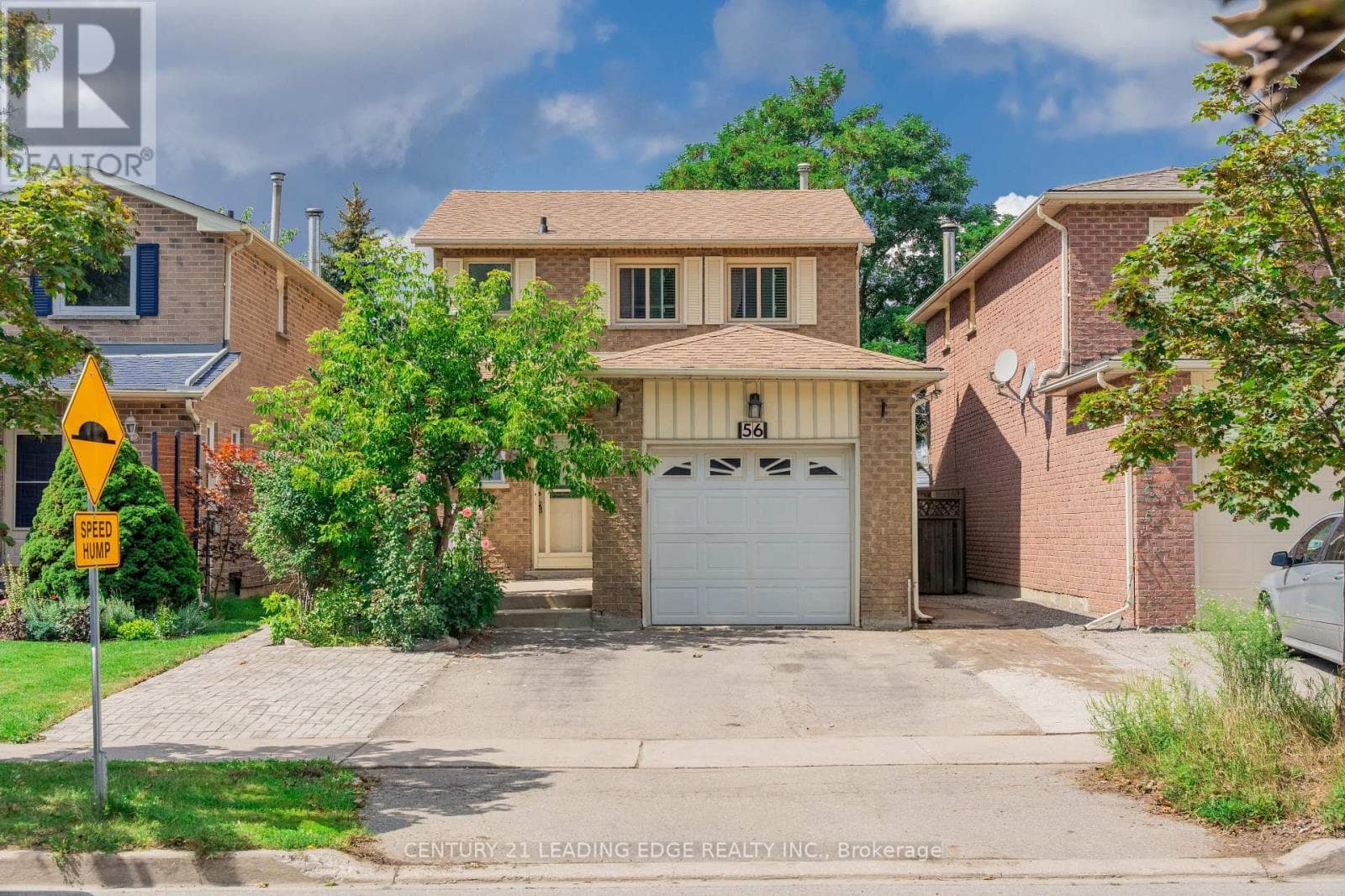 56 Sunshine Drive