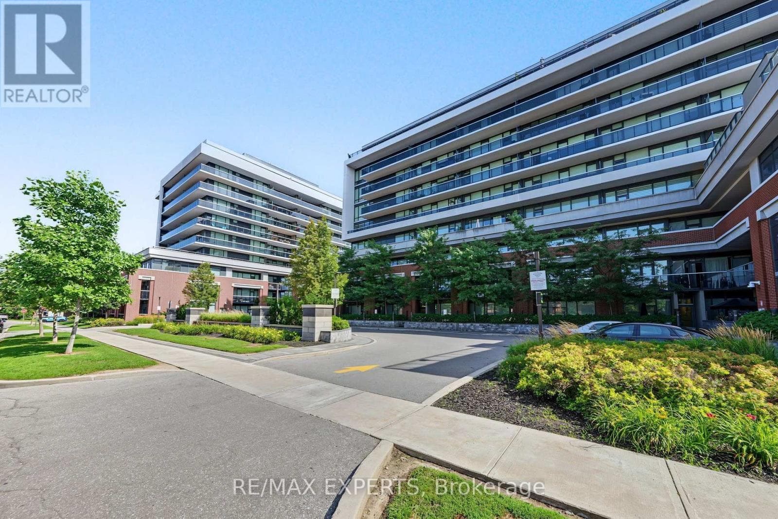 117- 4800 Highway 7