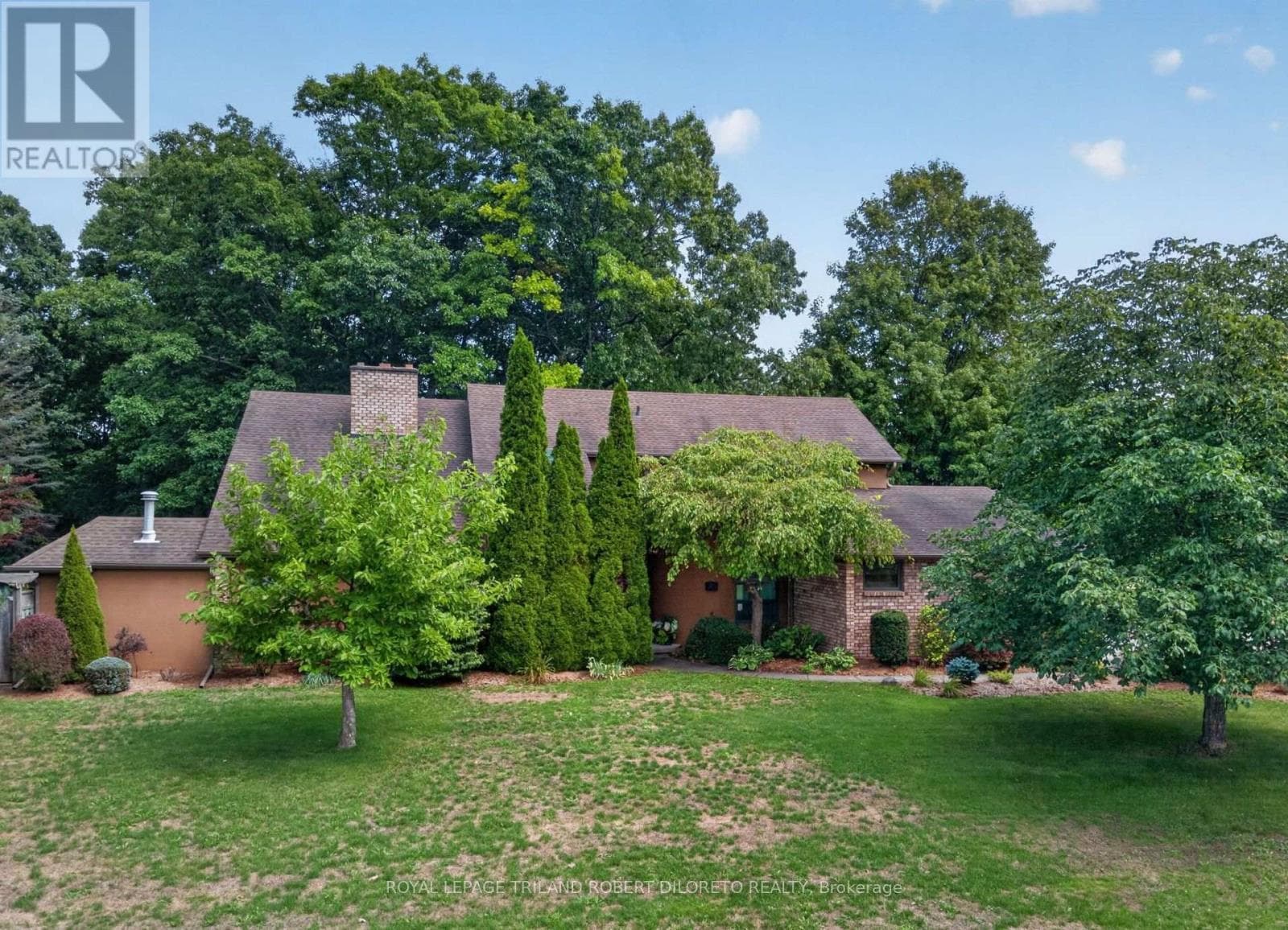 39 Westbrook Drive