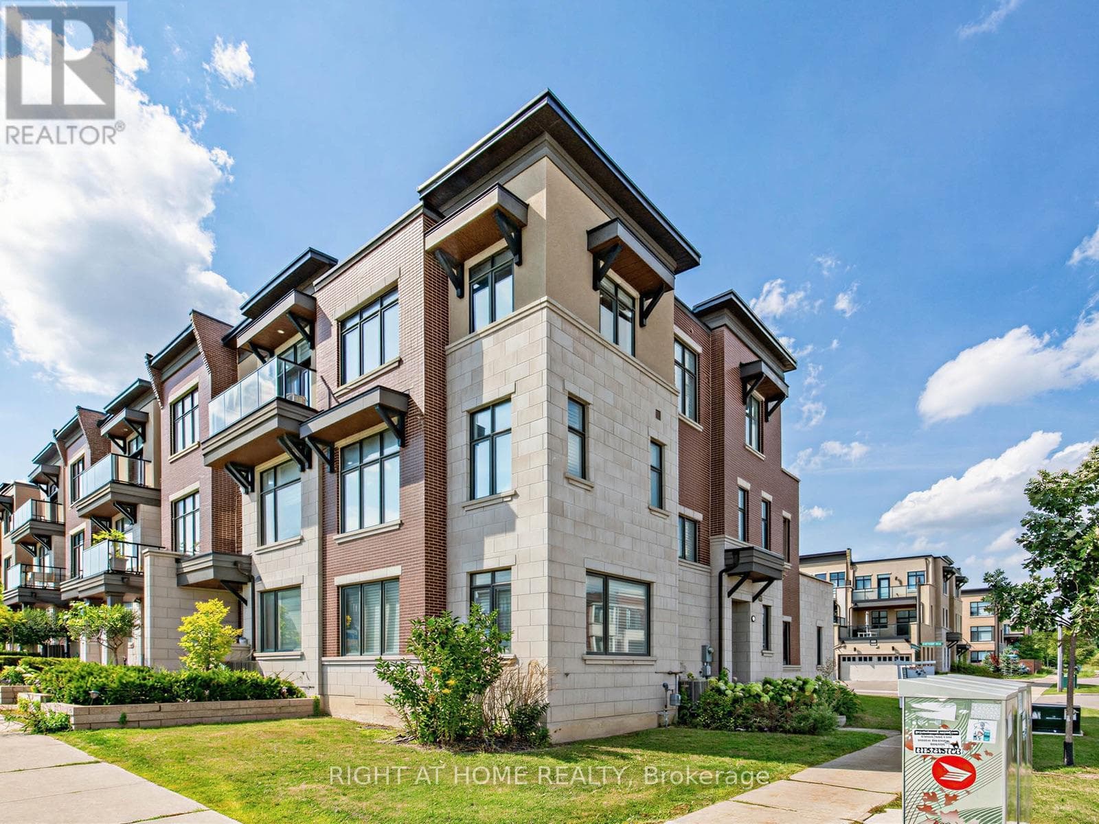 88 Crimson Forest Drive