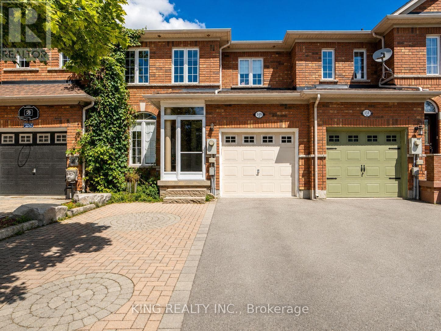 149 Dolce Crescent