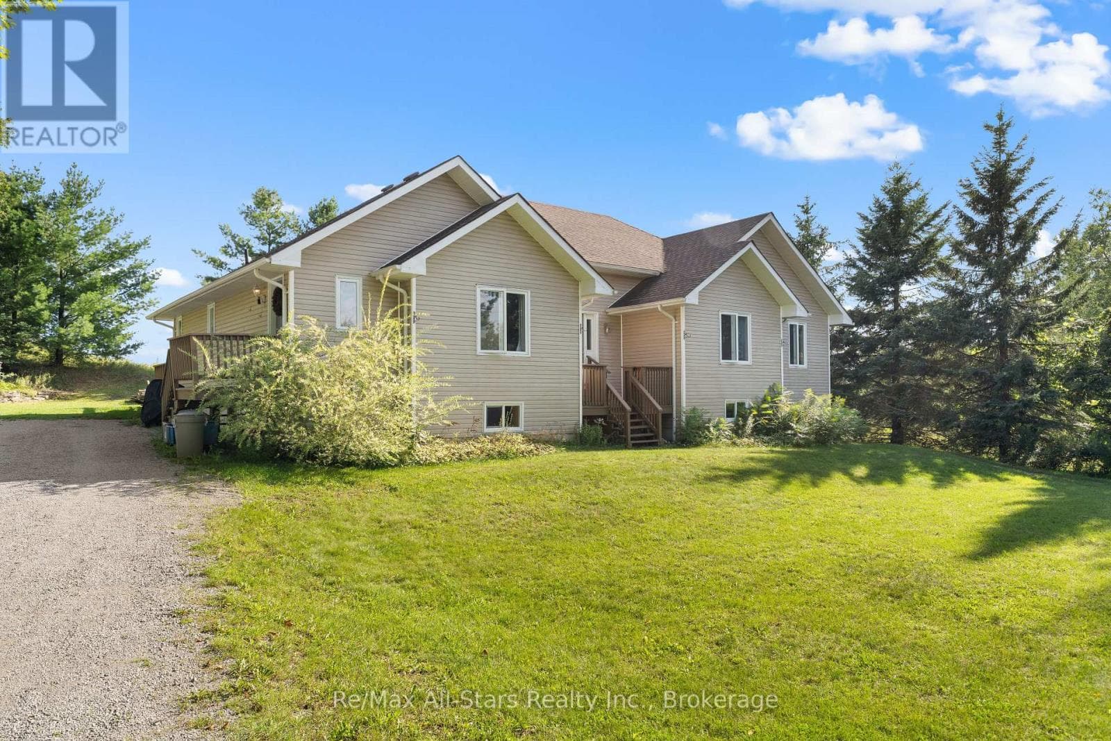 72 Patterson Road