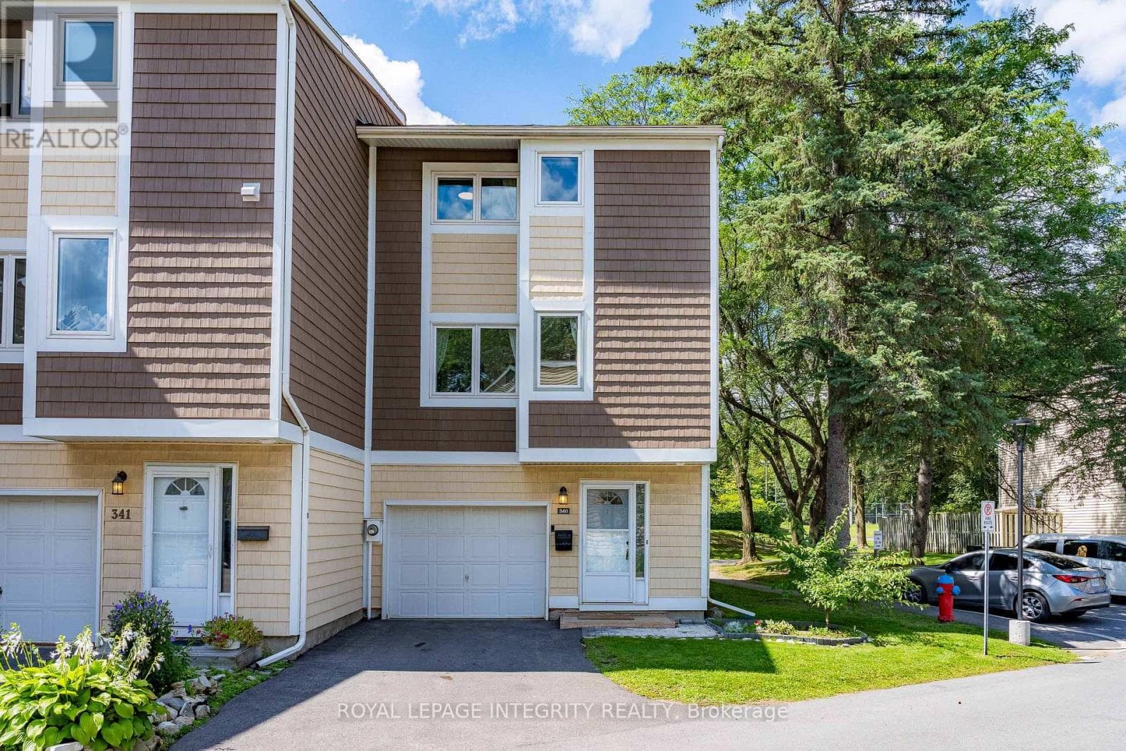 171- 340 Stowe Court