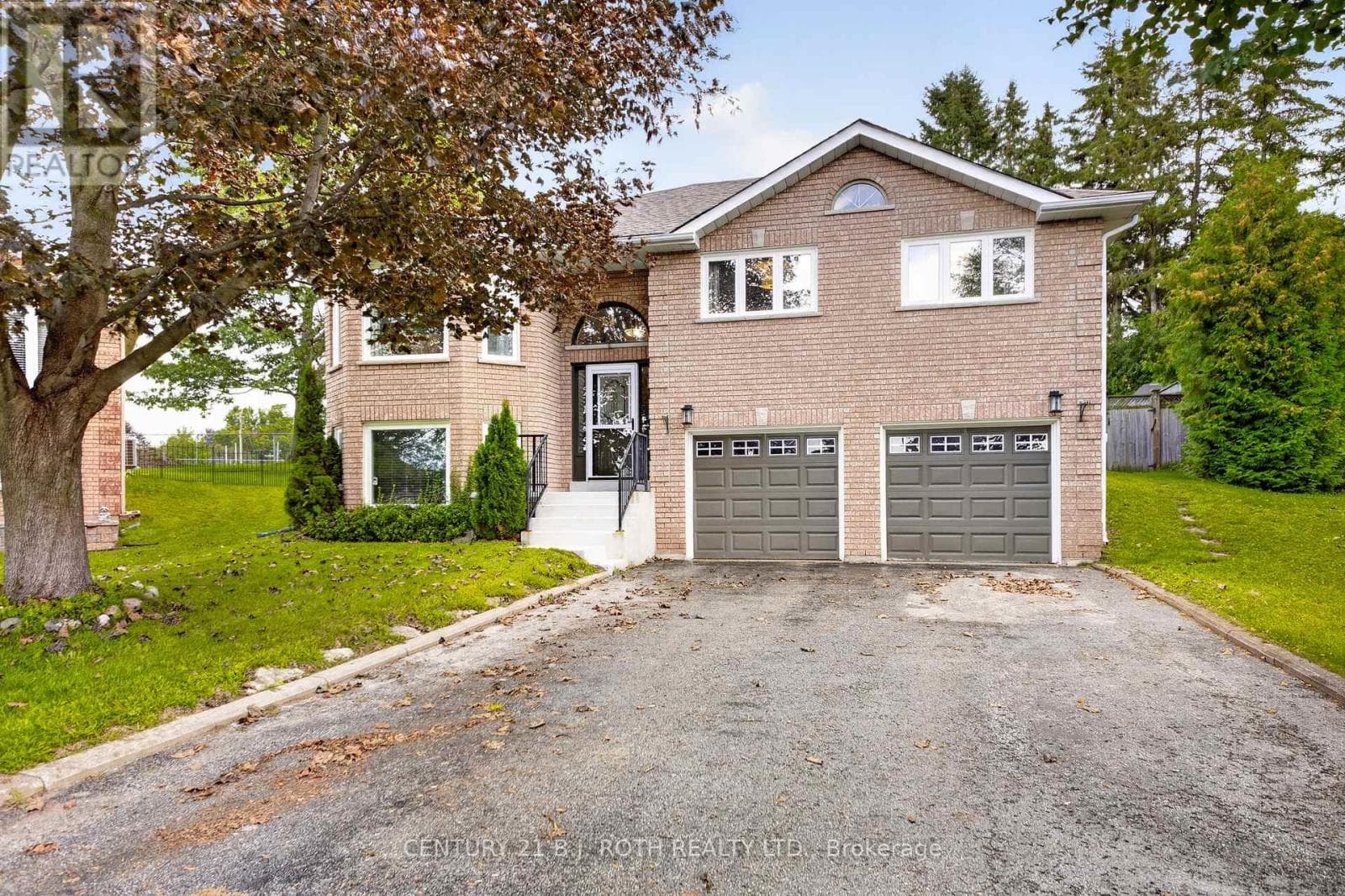23 Carter Crescent