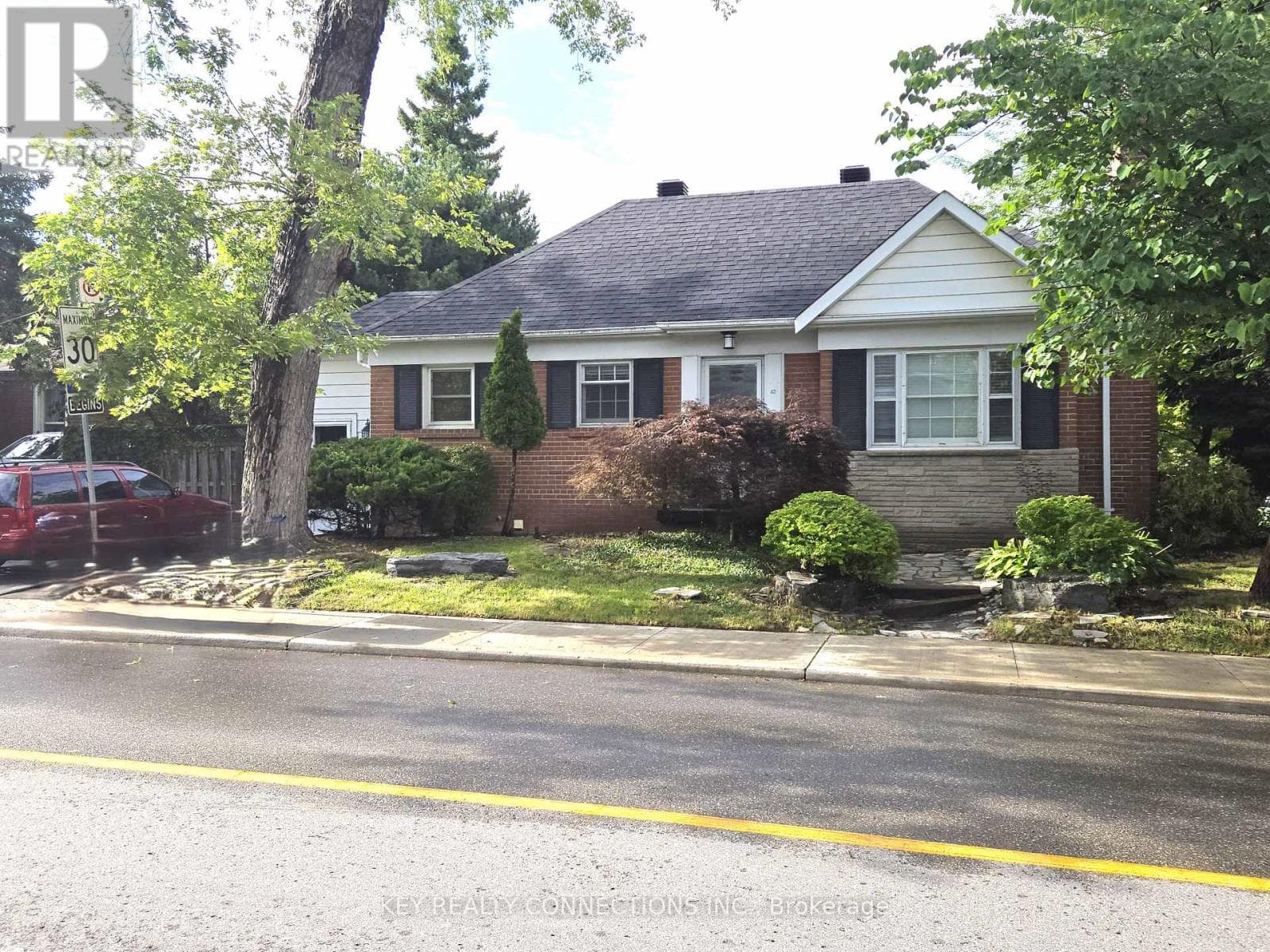 62 Royal York Road