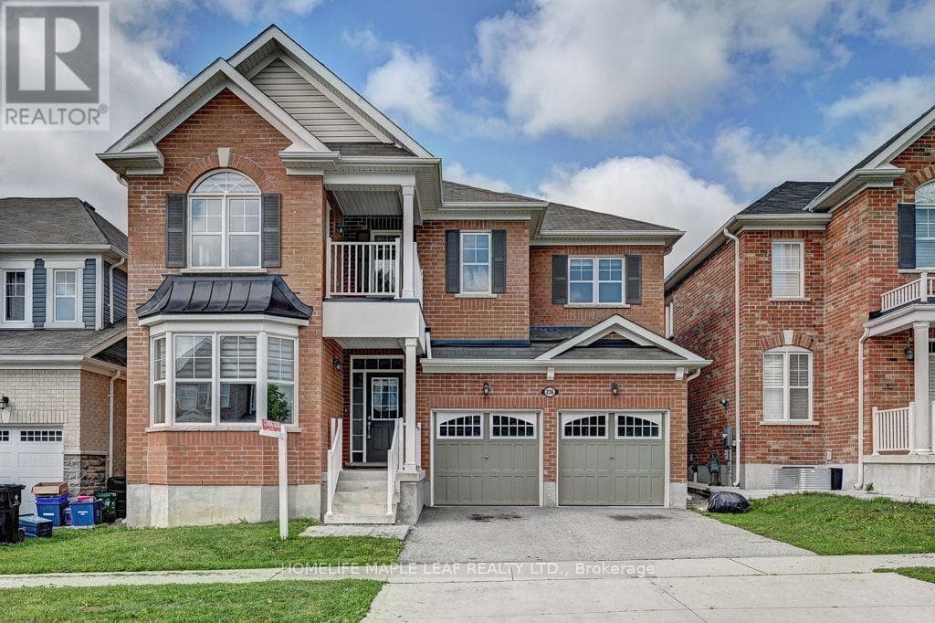 236 Ridge Road