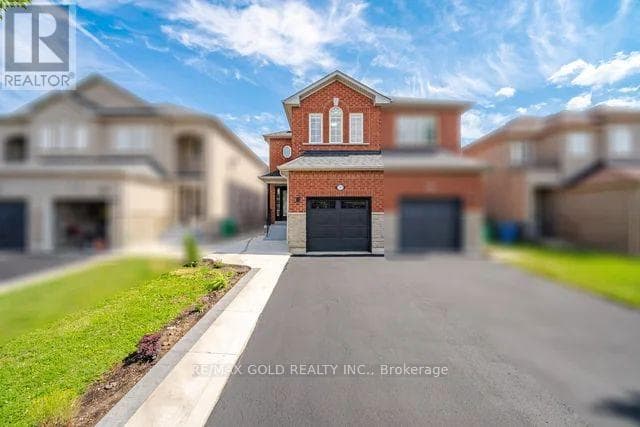 7334 Lowville Heights