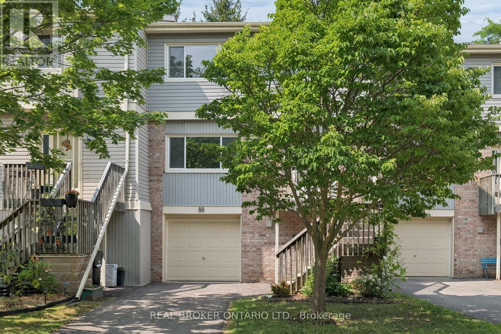88- 30 Green Valley Drive
