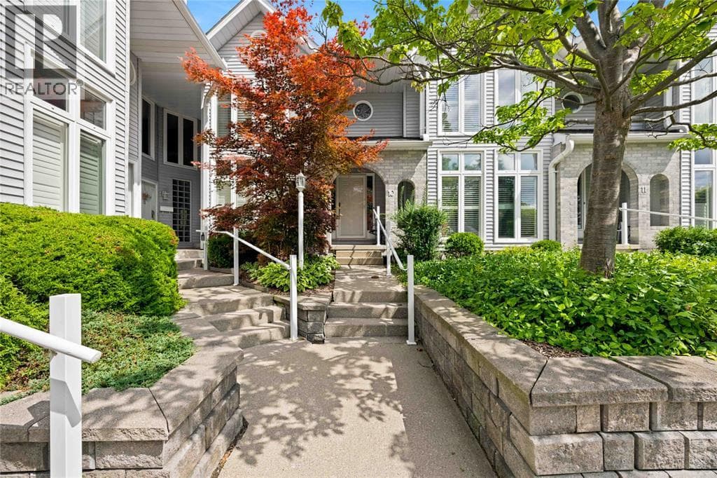 10- 1730 MURPHY Road