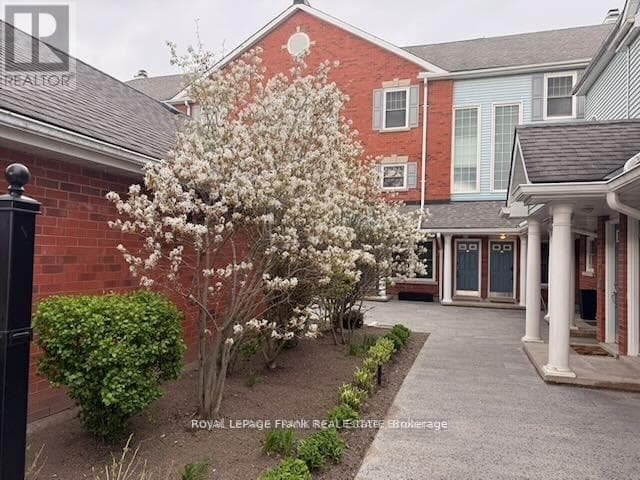 1665 Nash Road