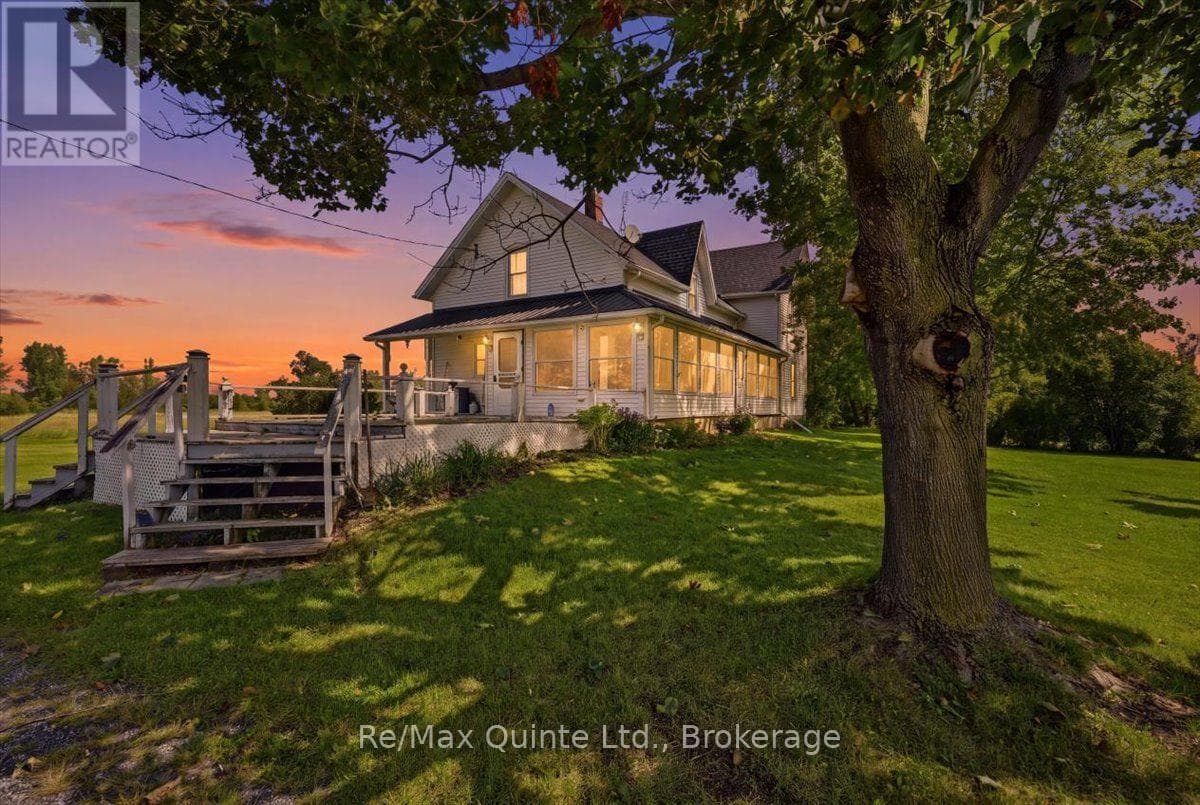 139 Lazier Road