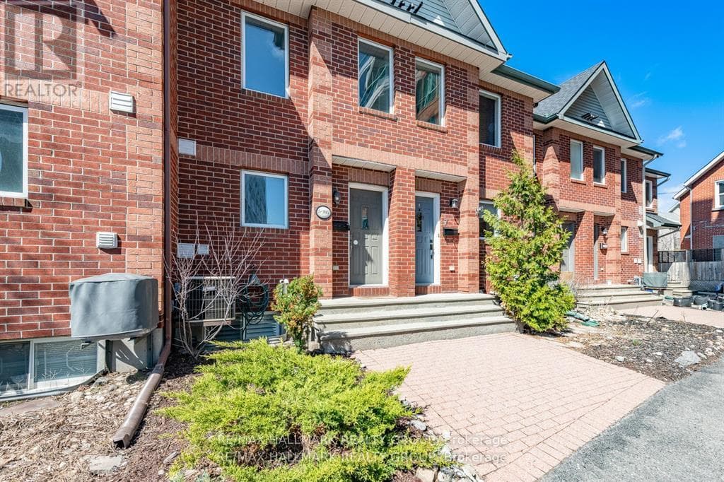 #5- 395 Bell Street