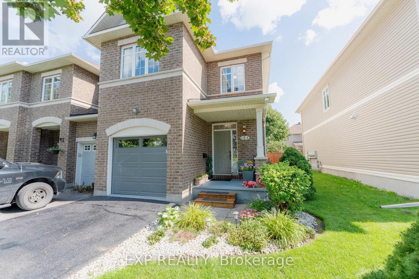 184 Berrigan Drive