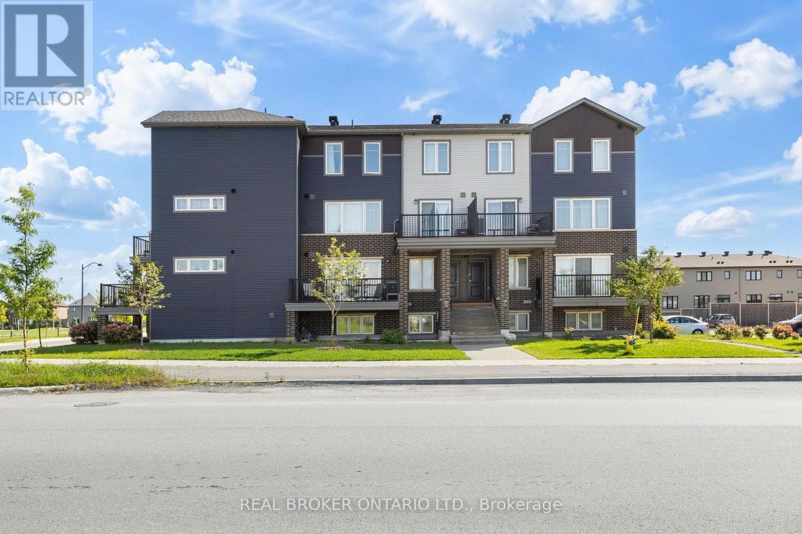 2- 1213 Chapman Mills Drive