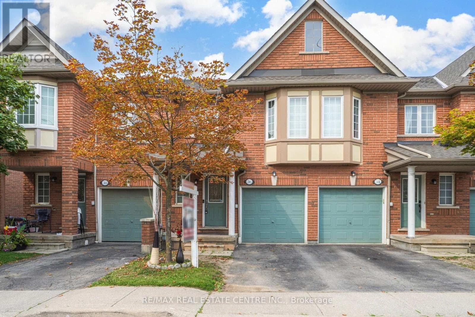 # 36- 770 Othello Court