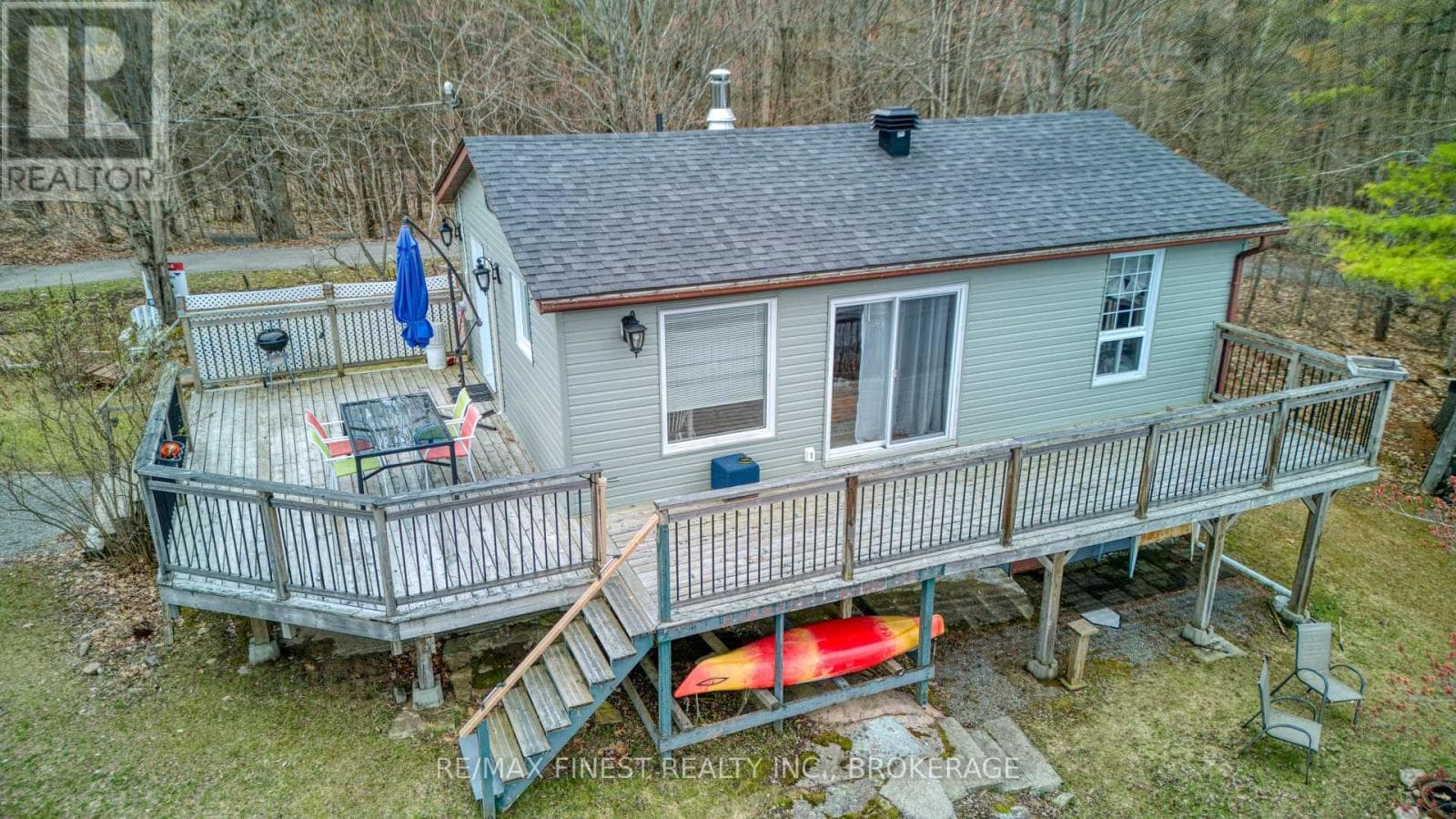 59 Oak Haven Lane