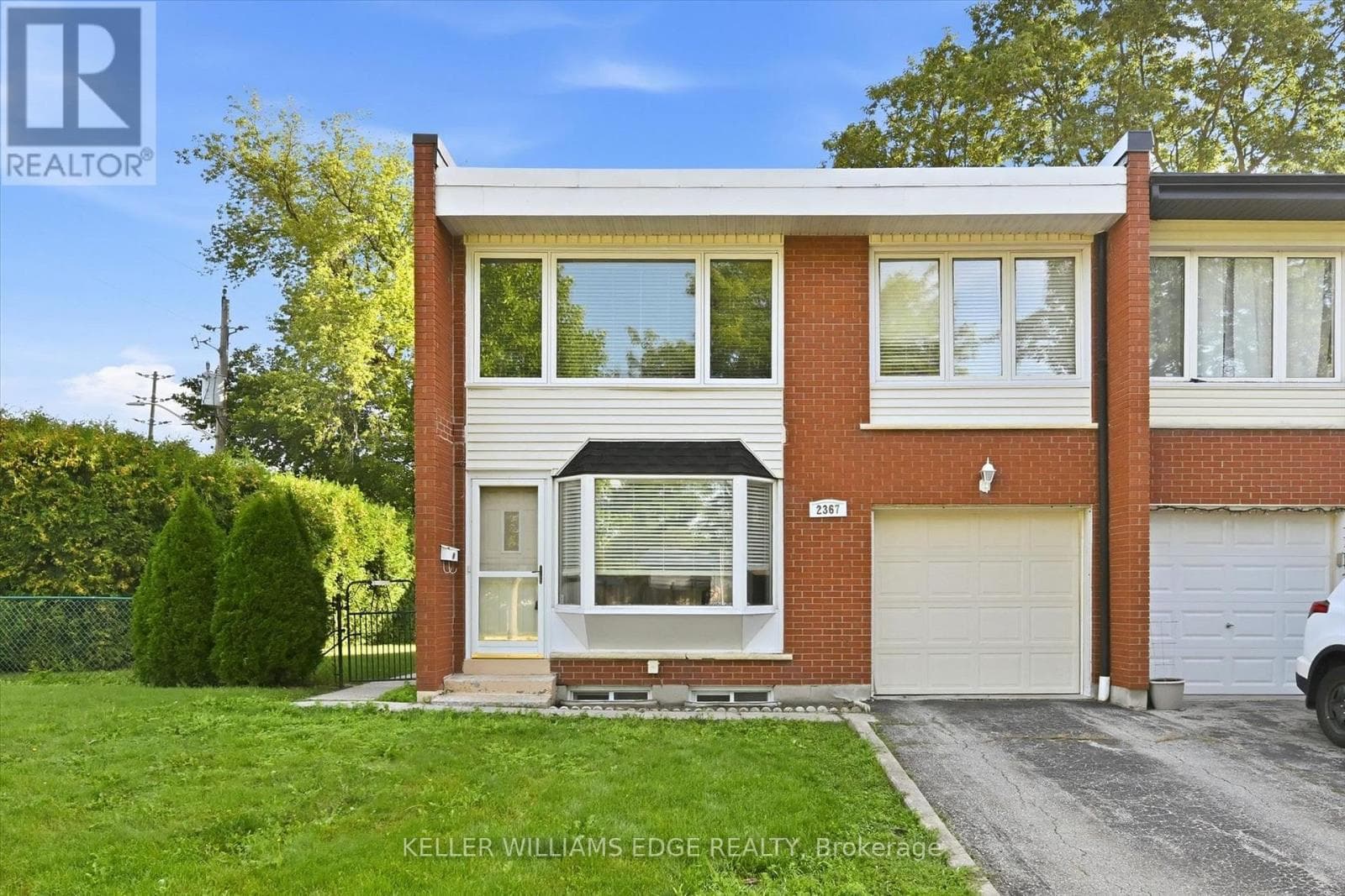 2367 Maryvale Court