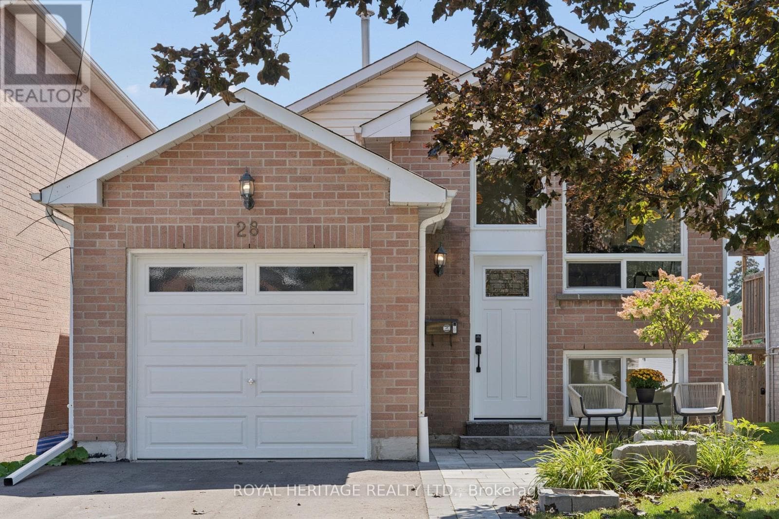 28 Glanville Crescent