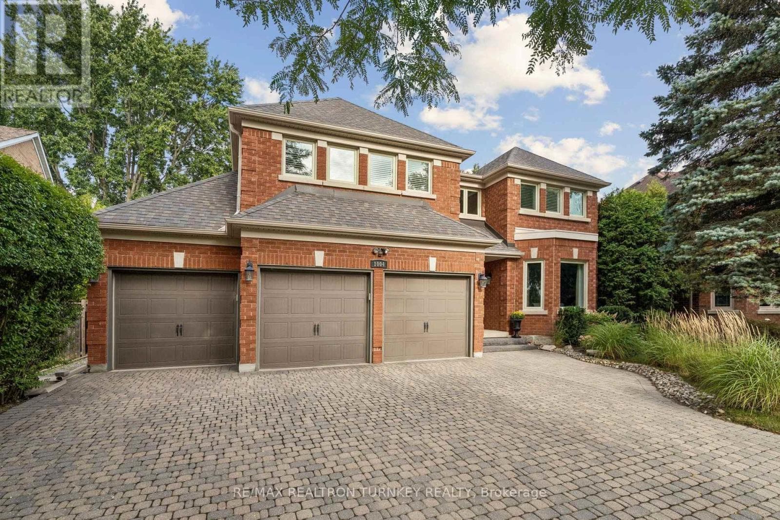 1004 Portminster Court