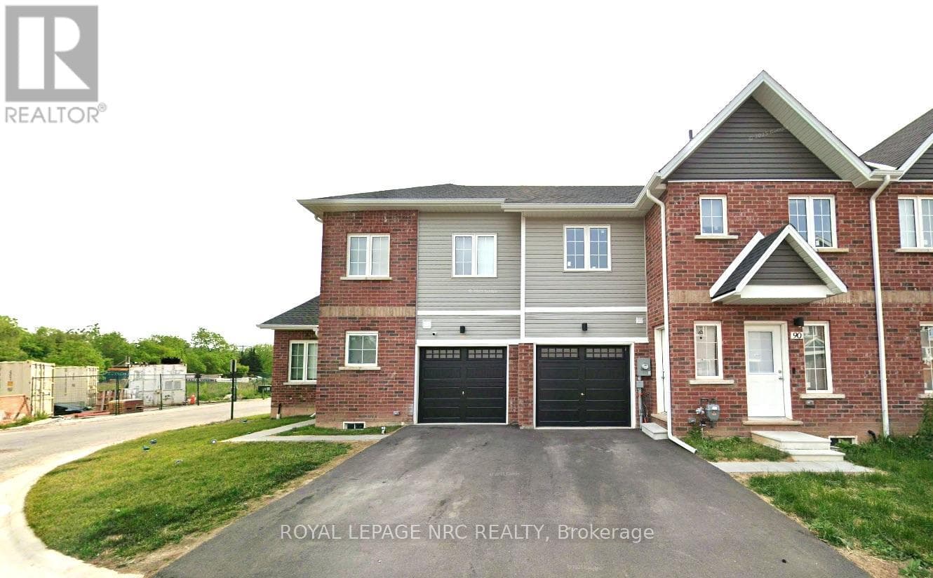 90 Highriver Trail
