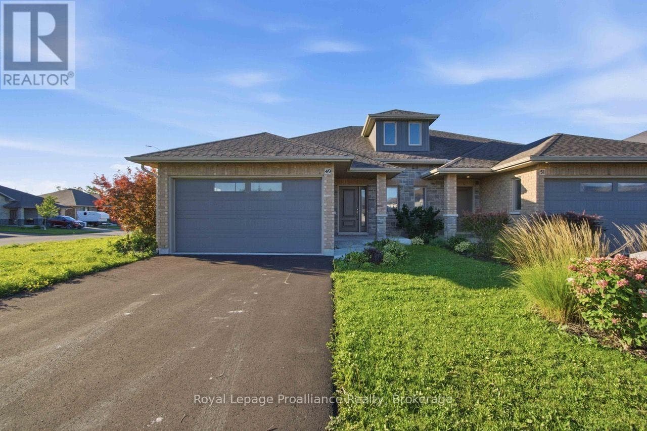 49 Hillside Meadow Drive