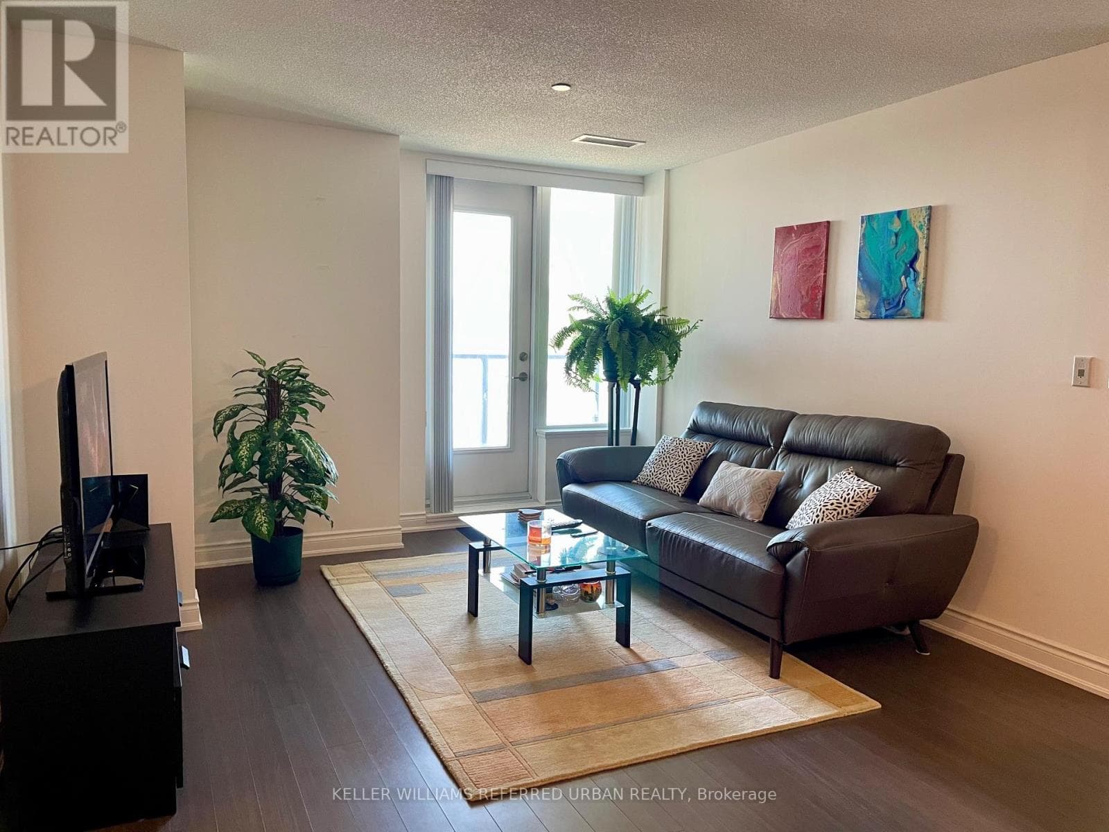 316- 325 South Park Road