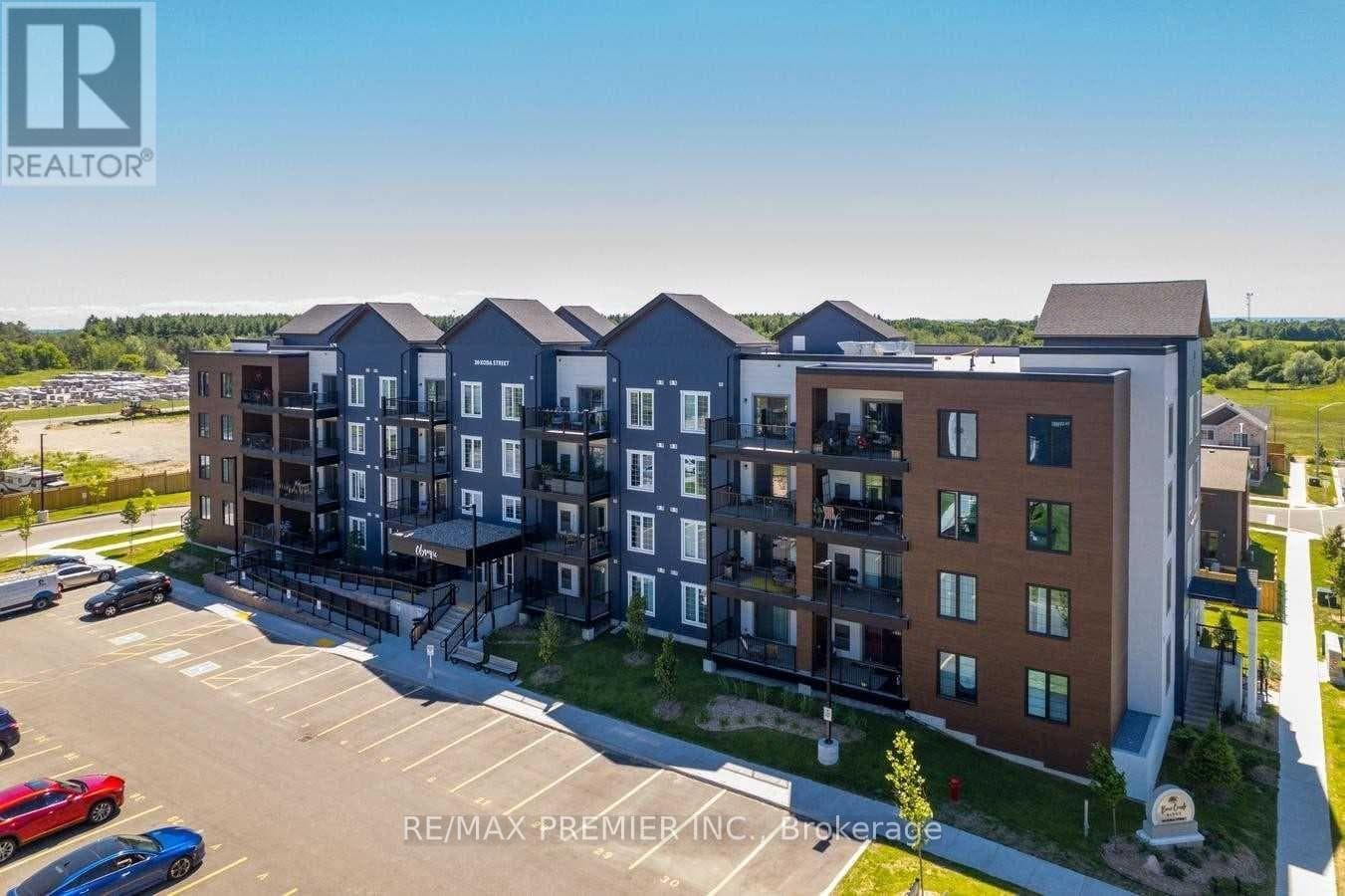 109- 20 Koda Street